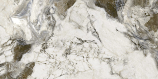 Керамогранит NT Ceramic Lavarsaz Dark Rum арт. NTT9404DDG (60x120) диджитал чернила